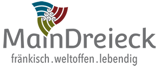 Logo_MainDreieck