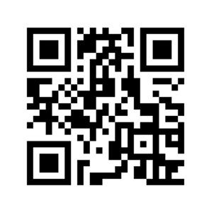 QR_Code_Mittagsbetreuung