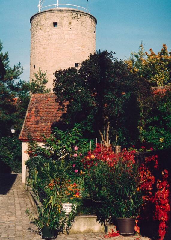 Weisser_Turm